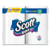 Scott KCC10060 Toilet Paper Septic Safe 