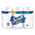 Scott KCC10060 Toilet Paper Septic Safe 