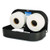 Georgia Pacific GPC59210 Jumbo Jr. Bathroom Tissue Dispenser