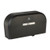 Georgia Pacific GPC59210 Jumbo Jr. Bathroom Tissue Dispenser