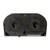 Georgia Pacific GPC59210 Jumbo Jr. Bathroom Tissue Dispenser