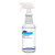Crew Tile and Grout Rejuvenator DVO101104392, 32oz Spray bottle case of 12 