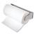 San Jamar SJMT451XC paper hand towel
