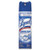 Rac02569ct power foam bathroom cleaner, 24oz aerosol, case