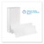 Pacific Blue GPC20389 Select Folded Paper Towels