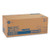 Pacific Blue GPC20389 Select Folded Paper Towels