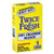 Vendrite ven2979646 heavy duty coin vend powdered chlorine