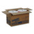 Brawny gpc20041 all purpose medium duty wiper