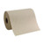 Pacific Blue gpc26401 nonperforated paper towel rolls 7 7 8 x 350ft, brown, 12 rolls carton