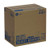 Pacific Blue gpc26401 nonperforated paper towel rolls 7 7 8 x 350ft, brown, 12 rolls carton