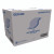 General Supply gen800 bath tissue, 2 ply, 420