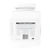 Diversey DVO990201 Beer Clean Glass Cleaner