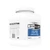 Diversey DVO990201 Beer Clean Glass Cleaner