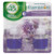 Rac78473ct scented oil refill lavender and chamomile 0.67oz