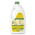 Sev22171ct natural automatic