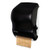 San Jamar SJMT1100TBK paper hand towel