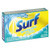 Vendrite ven2979814 powder detergent packs, 1 load vending