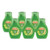Liquid Laundry Detergent Gain Original Scent