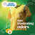 Liquid Laundry Detergent Gain Original Scent