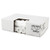 Boardwalk BWK333912 hi density can liners, 33