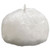 Boardwalk BWK333912 hi density can liners, 33