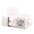 General Supply gen243108 high density can liner, 24