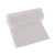 Boardwalk BWK303610 High Density can liner one roll
