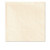 Hfm180317 beverage napkins, 2 ply, 9 0.5 x