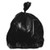 Unisan herh8053tkr01 accufit can liners, prime resin, 55
