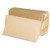 General Supply gen1507 singlefold paper towels, 9 x