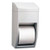 Bobrick BOB5288 Matrix standard bathroom tissue dispenser