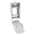 Bobrick BOB5288 Matrix standard bathroom tissue dispenser