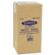 Bobrick BOB5288 Matrix standard bathroom tissue dispenser