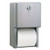 Bobrick BOB2888 standard bathroom tissue dispenser stainless