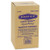Bobrick BOB2888 standard bathroom tissue dispenser stainless