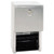 Bobrick BOB2888 standard bathroom tissue dispenser stainless