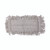 Boardwalk BWK1618 disposable dust mop head cotton, 18w