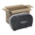 Georgia Pacific GPC59206 Two Roll Bathroom Tissue Dispenser