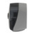 Georgia Pacific GPC59206 Two Roll Bathroom Tissue Dispenser