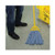 Boardwalk BWK2020B mop head standard head cotton