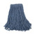 Boardwalk BWK2020B mop head standard head cotton