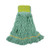 Boardwalk BWK1200LCT EcoMop looped end mop head
