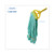 Boardwalk BWK1200MCT EcoMop looped end mop head