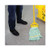 Boardwalk BWK1200MCT EcoMop looped end mop head