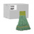 Boardwalk BWK1200MCT EcoMop looped end mop head