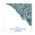 Boardwalk BWK1400MCT EchoMop with looped end wet head