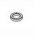 Betco E2050300 spacer for Vispa 35B auto scrubber