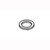Betco E2001900 spacer for Vispa 35B auto scrubber