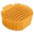 Fresh frs2refcitrus citrus scent refresh 2 air freshener