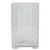 Disposable glove dispenser